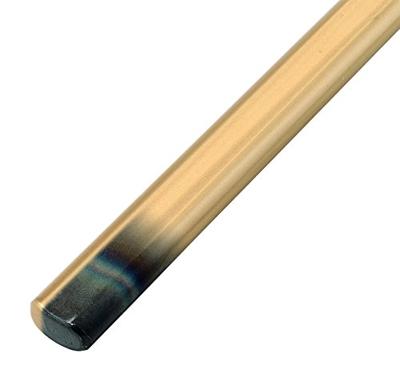 Rennsteig Werkzeuge Metselaarsbeitel 350 mm 340 350 0