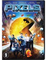 EIC DVD Pixels - thumbnail