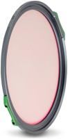 NiSi JetMag Pro UV/IR CUT 82MAG Magnetic Filter - thumbnail