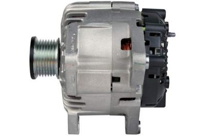 Alternator Renault/Nissan 14V 150A 8EL012426071