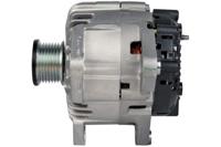 Alternator Renault/Nissan 14V 150A 8EL012426071 - thumbnail