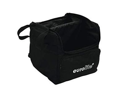 Eurolite SB-10 Soft bag universele draagtas