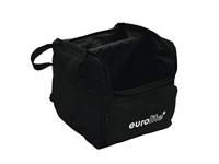 Eurolite SB-10 Soft bag universele draagtas - thumbnail