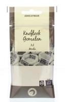 Org Flavour Comp Knoflook Gemalen Eko (25g) - thumbnail