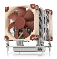 Noctua NH-U9 TR4-SP3 - thumbnail