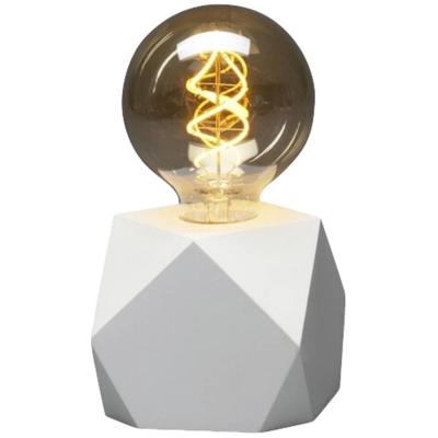 Konstsmide 1812-200 LED-lantaarn Spiraal Goud LED Wit Timer, Schakelaar Konstsmide 1812-200 LED-lantaarn Spiraal Goud LED Wit Timer, Schakelaar