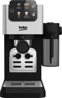 Capsule Koffiemachine BEKO CEP5304X Zilverkleurig 15 bar 1,1 L - thumbnail