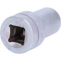 KS Tools 911.3133 911.3133 Verwisselbare kop EPL 14 3/8 - thumbnail