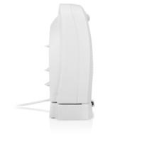 Verwarming Tristar KA-5059 Wit 2000 W - thumbnail