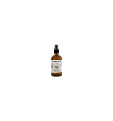 Jiri & Friends Spray voor Aroma Therapie French Lavender