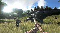 ARK Survival Evolved - thumbnail