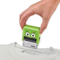 Colop 9C 166667 Stempel met motief - thumbnail