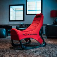Playseat Console Gaming Seat - thumbnail
