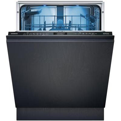 Siemens SX65EX15BE Volledig geïntegreerde vaatwasser Siemens SX65EX15BE Volledig geïntegreerde vaatwasser