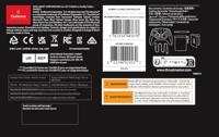 Thrustmaster Eswap X2 Pro - thumbnail