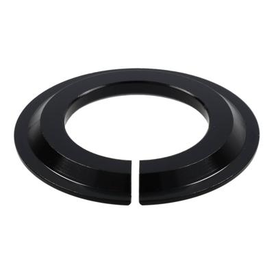 Elvedes Vorkd elv conus 11/8-11/2" 30mm 45° zw