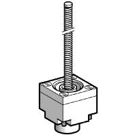 Schneider Electric ZCKE08 accessoire elektrische schakelaar - thumbnail