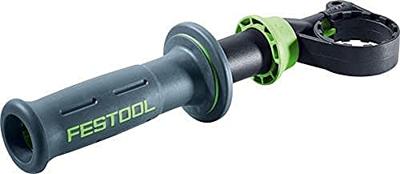 Festool Accessoires AHS-43/230 | Extra handgreep - 577073 Festool Accessoires AHS-43/230 | Extra handgreep - 577073