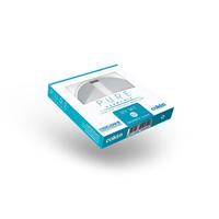 Cokin Pure Harmonie 37mm Circulair Polarising Super Slim - thumbnail