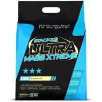 Ultra Mass Xtreme - Stacker 2 - thumbnail