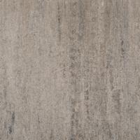 Minimaal 30! Strato 50x50x6 cm Gent beige/bruin/grijs bestrating tegel Gardenlux - Gardenlux - thumbnail