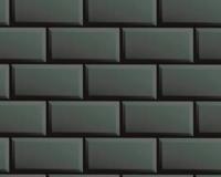 Livingwalls My Home My Spa zwart behang | 383571 - thumbnail