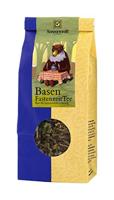 Sonnentor Basische Vastentijdthee los 50g, bio - thumbnail