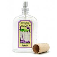 Boles d'olor ambientador roomspray violetta 100 ml - thumbnail