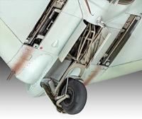 Revell 1/48 Horten Go 229A - thumbnail