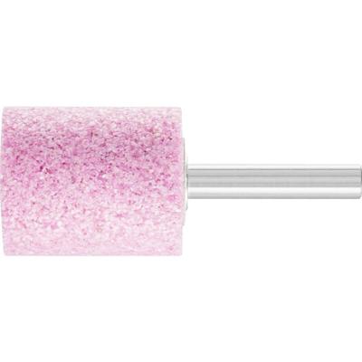 PFERD TOOLS 31187272 Slijpstift Diameter 32 mm 5 stuk(s)