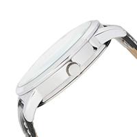 Q&Q QZ10J307Y (Ø 40 mm) Heren horloge - thumbnail