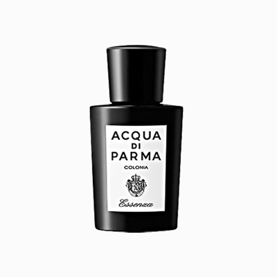 Acqua di Parma Colonia Club Eau de Cologne 100ml