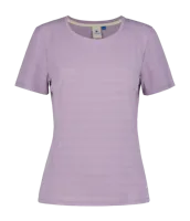 Luhta Karisto T-Shirt - thumbnail