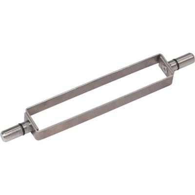 VERBINDINGSELEMENT TBV G96 GSR VERBINDINGSELEMENT TBV G96 GSR