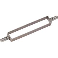 VERBINDINGSELEMENT TBV G96 GSR - thumbnail