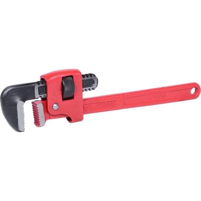 KS Tools 114.0012 1140012 Buistang