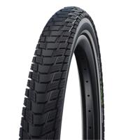 Schwalbe buitenband pick-up e-cargo 24x2.35 (60-507) zwart reflex - thumbnail