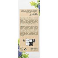 Kneipp Badolie Olie Muscle Soothing 100ml - thumbnail