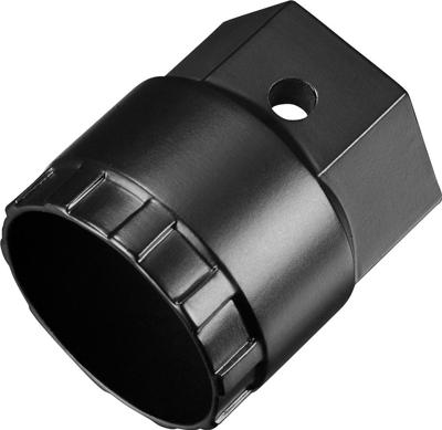 Shimano Remschijf borgringafnemer tl-lr11