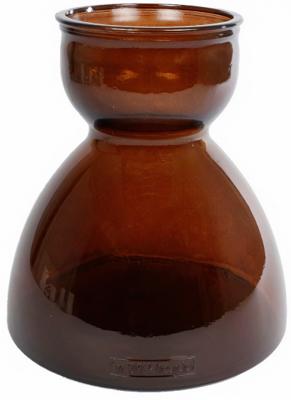 Vaas Diabolo L bruin