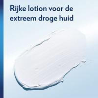 Vaseline Bodylotion instant dry skin rescue 400 Milliliter - thumbnail