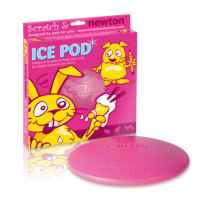 Scratch&newton Scratch & newton ice pod koelschijf - thumbnail