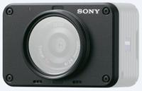 Sony VFA-305R1 filteradapterkit (beschermingsfilter, strooilichtkap, DSC-RX0) - thumbnail