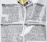 Royal Canin Adult Bulldog hondenvoer 2 x 3 kg - thumbnail