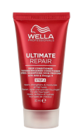 Wella Professionals Ultimate Repair Conditioner 30ml - thumbnail