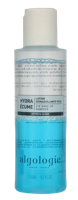 Algologie Hydra Ecume Eye Make-Up Remover 125 ml Make-up verwijderaar en reiniger - thumbnail