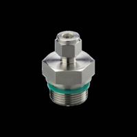 ifm Electronic E40260 Schroefbevestiging E40260 1 stuk(s) - thumbnail