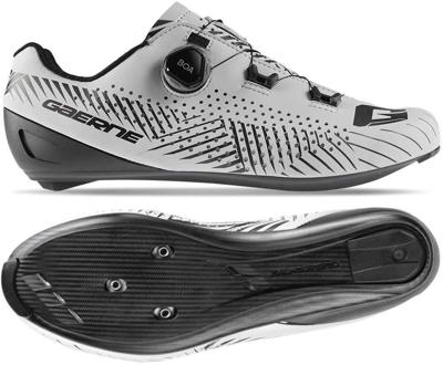 Gaerne g.tuono - road bike shoes