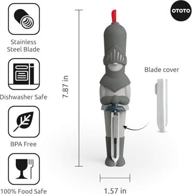 Ridder dunschiller Ridder dunschiller