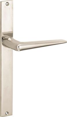 krukgarnituur Wig / BH smal MGN BB72